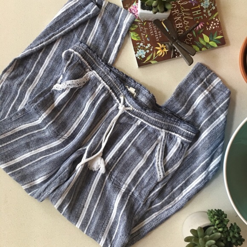 Women’s Jolt pants